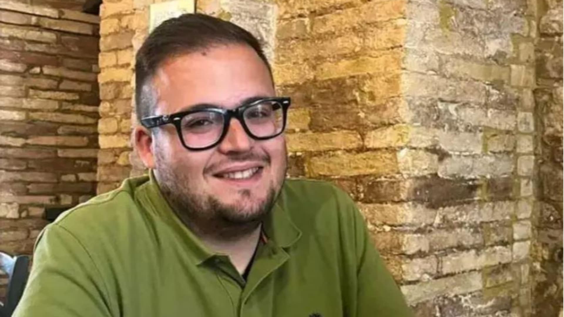 Solidarietà dell’Ordine dei Giornalisti al ‘cronista del Centro’ minacciato